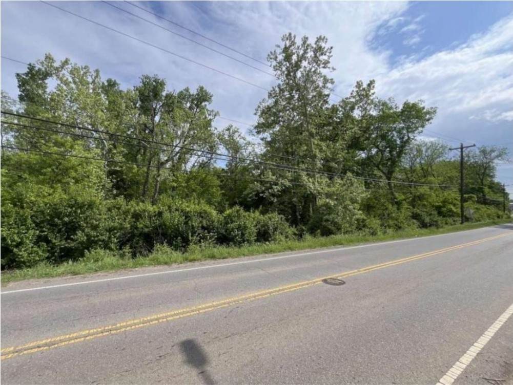 0 Ewing Drive - Photo 1