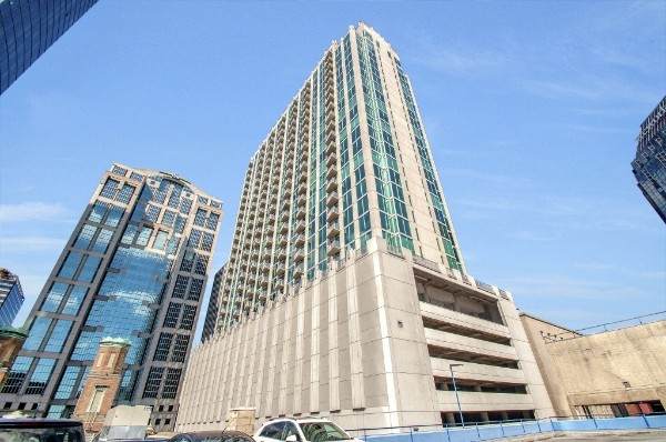 415 Church St - Photo 1