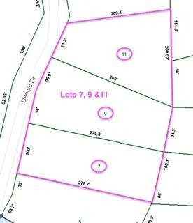 0 Dennis Dr - Photo 1