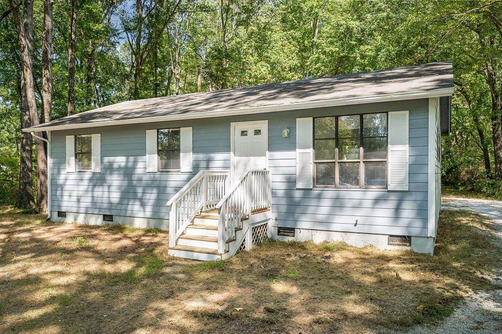 152 Lane Ave - Photo 1