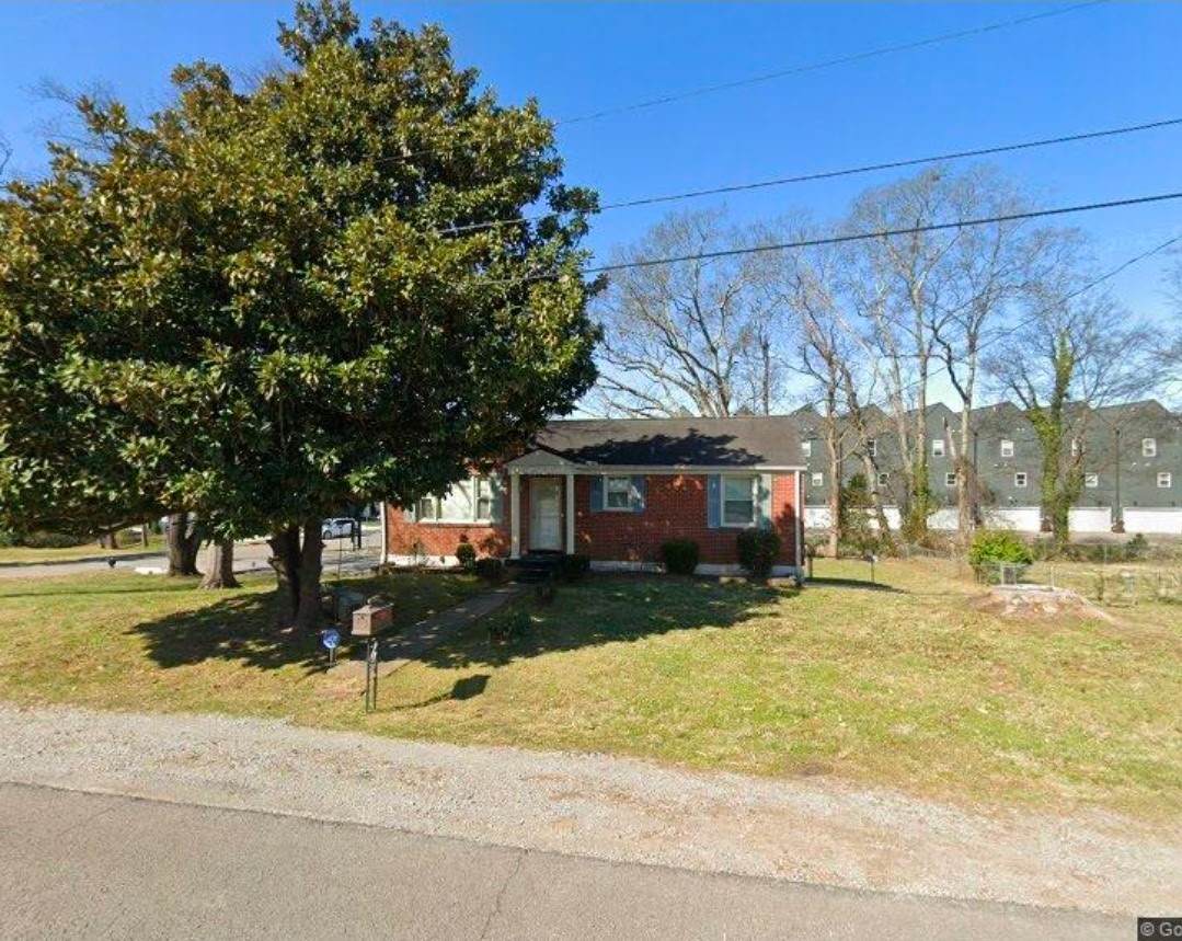 126 Donelsonwood Dr - Photo 1