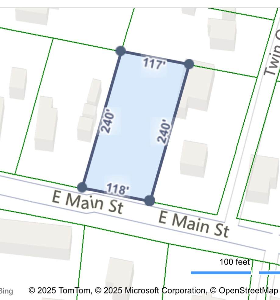 2519 E Main St - Photo 1