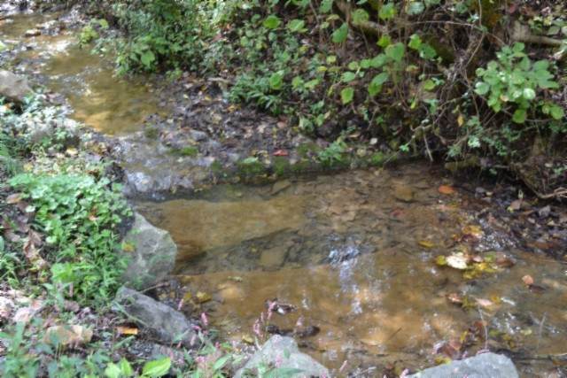 0 Campbell Hill Rd - Photo 1