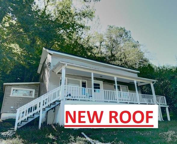 8611 Lawrenceburg Hwy - Photo 1