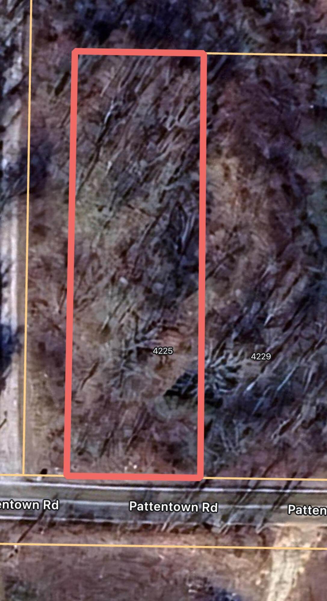 4225 Pattentown Road - Photo 1