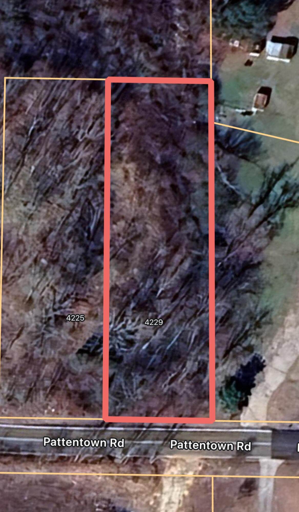 4229 Pattentown Road - Photo 1