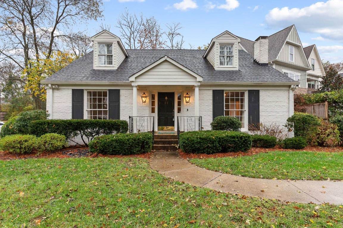 3800 Tulane Ct - Photo 1