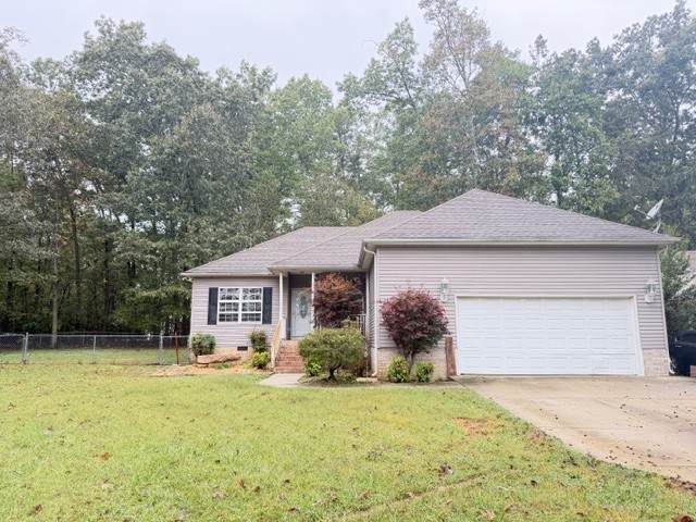 179 Red Oak Trl - Photo 1