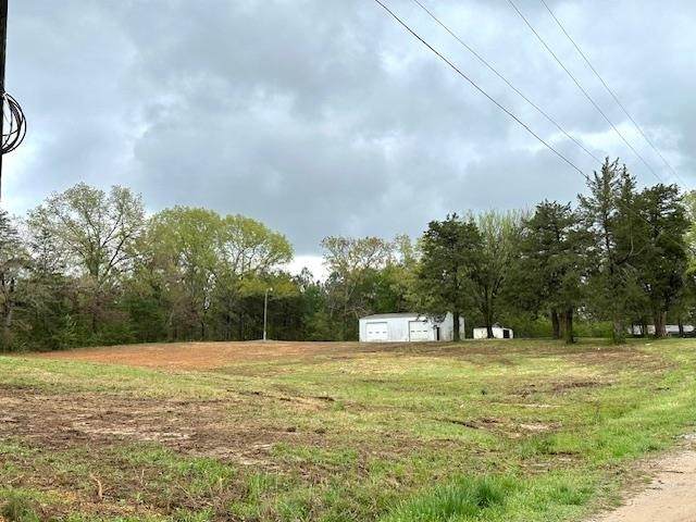 175 Drake Loop - Photo 1