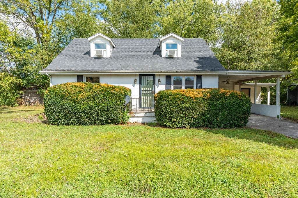 121 Highland School Rd - Photo 1