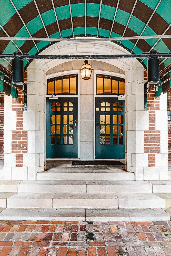 4225 Harding Pike - Photo 1