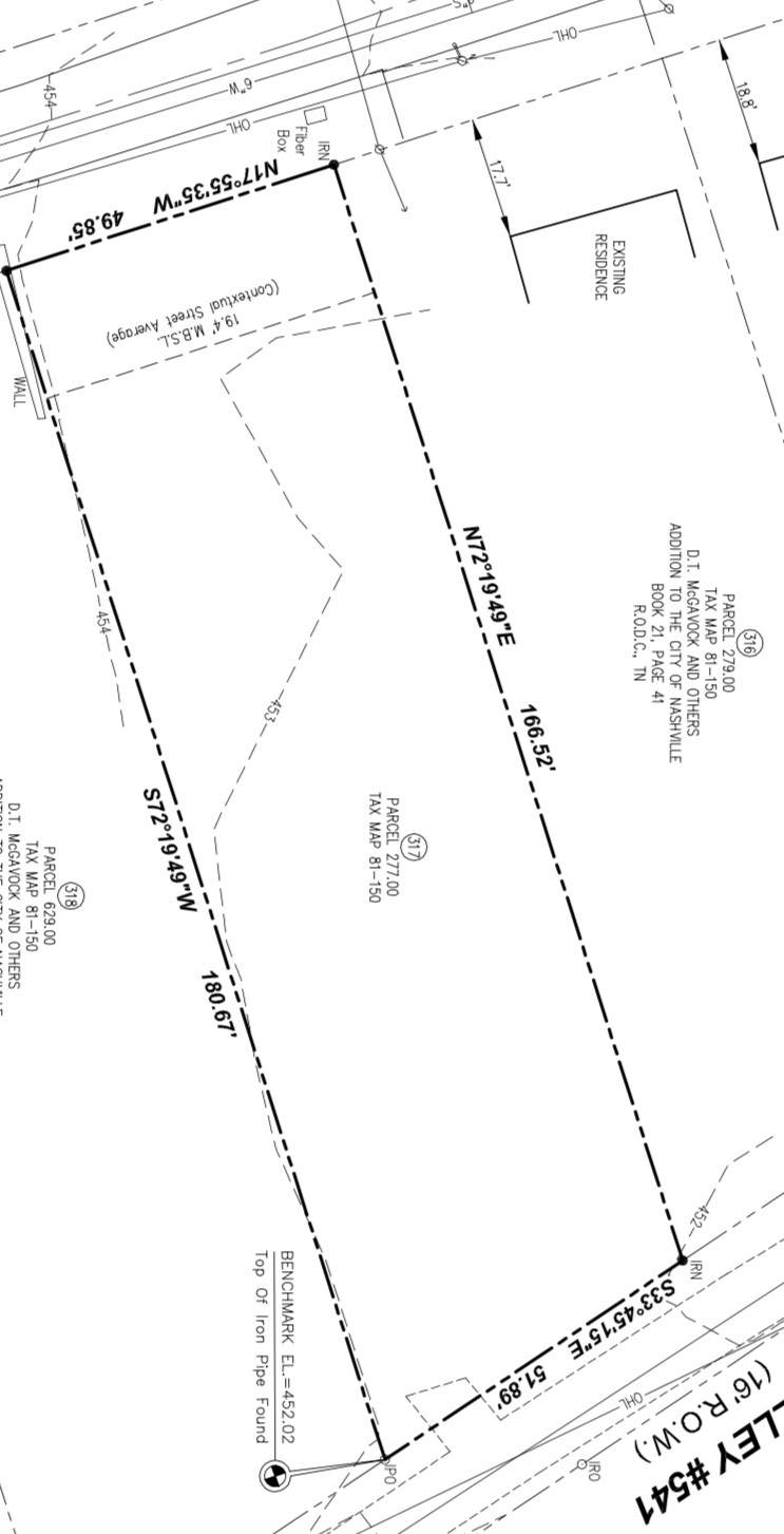 1410 16th Ave - Photo 1