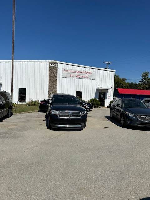 https://bt-photos.global.ssl.fastly.net/nashville/orig_boomver_1_RTC3013792-1.jpg