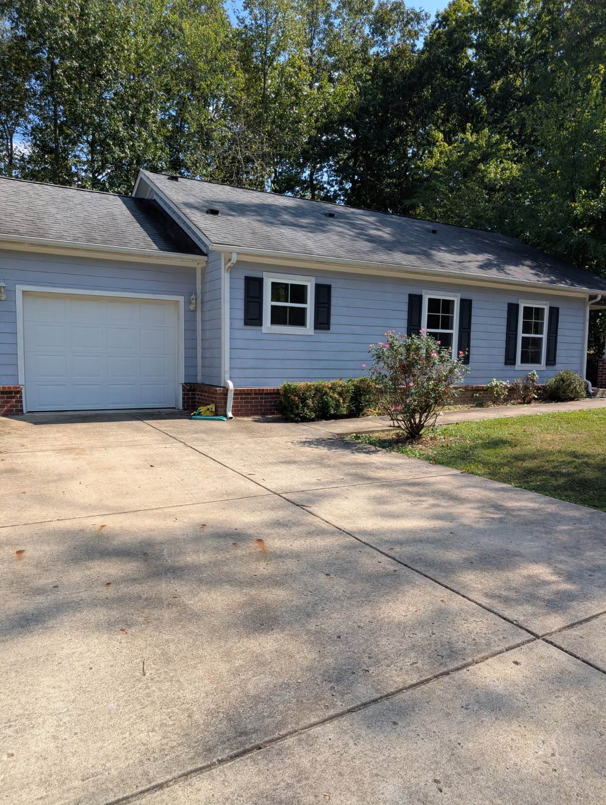 119 Silver Leaf Cir - Photo 1