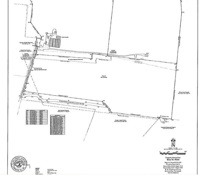 3 Jones Ln - Photo 1