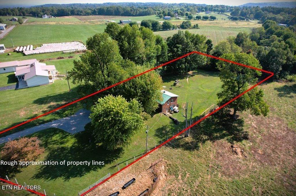 166 Gray Lane - Photo 1