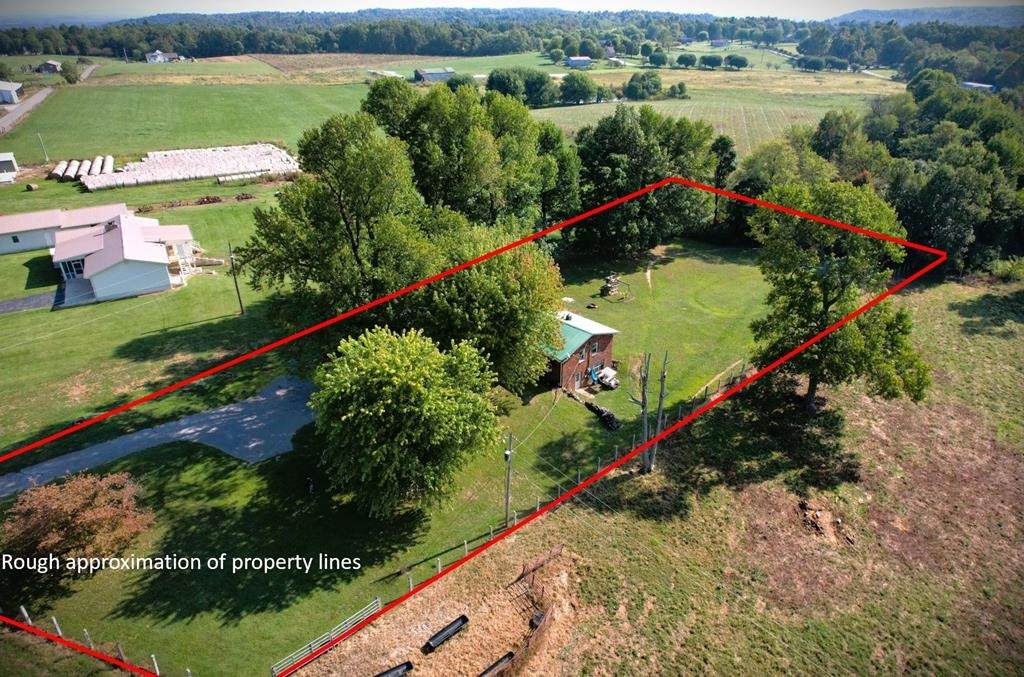 166 Gray Ln - Photo 1