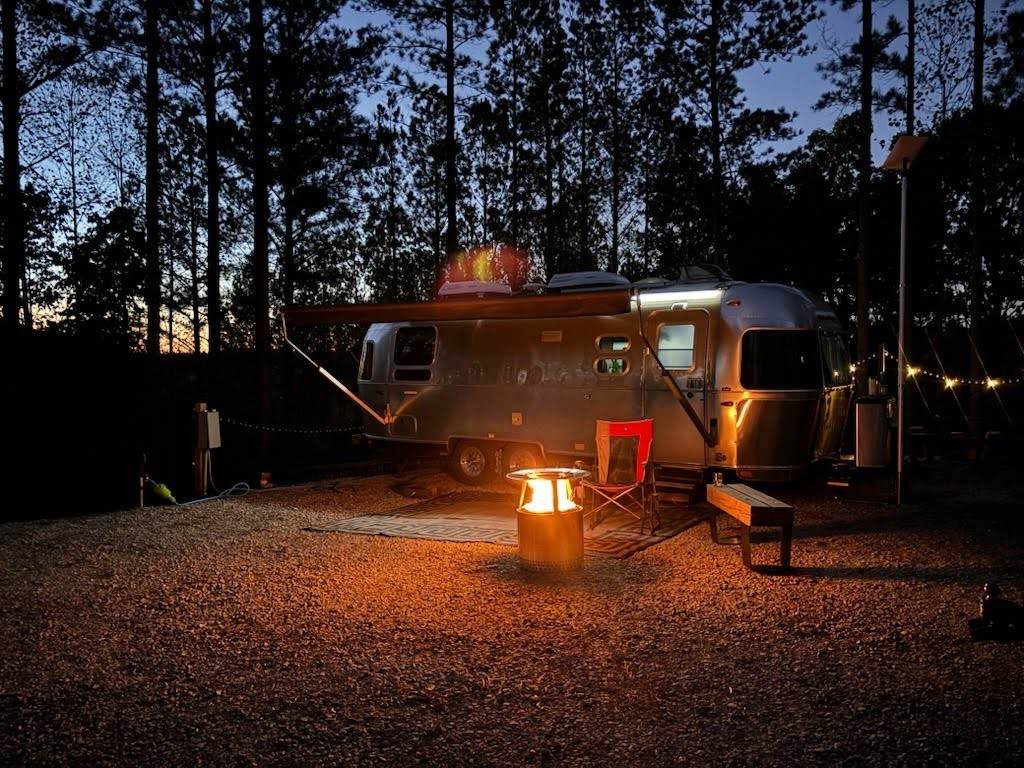 5681 Old Hohenwald Rd - Photo 1