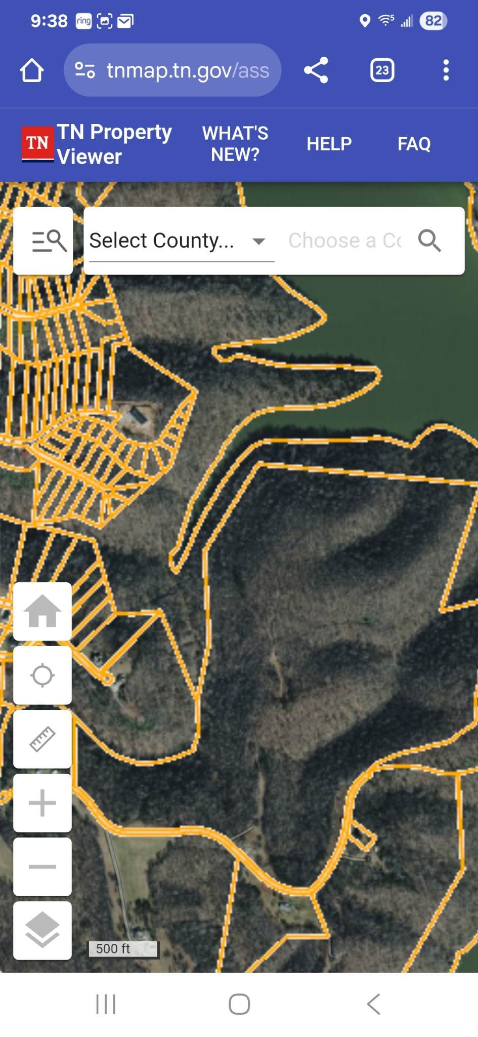 1 Antler Drive - Photo 1