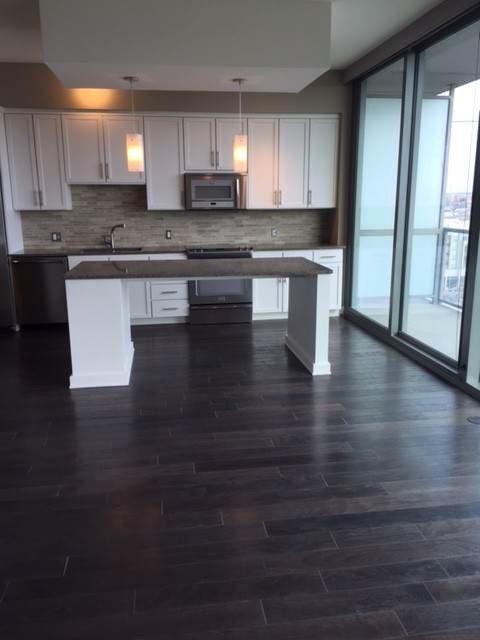 1212 Laurel St - Photo 1