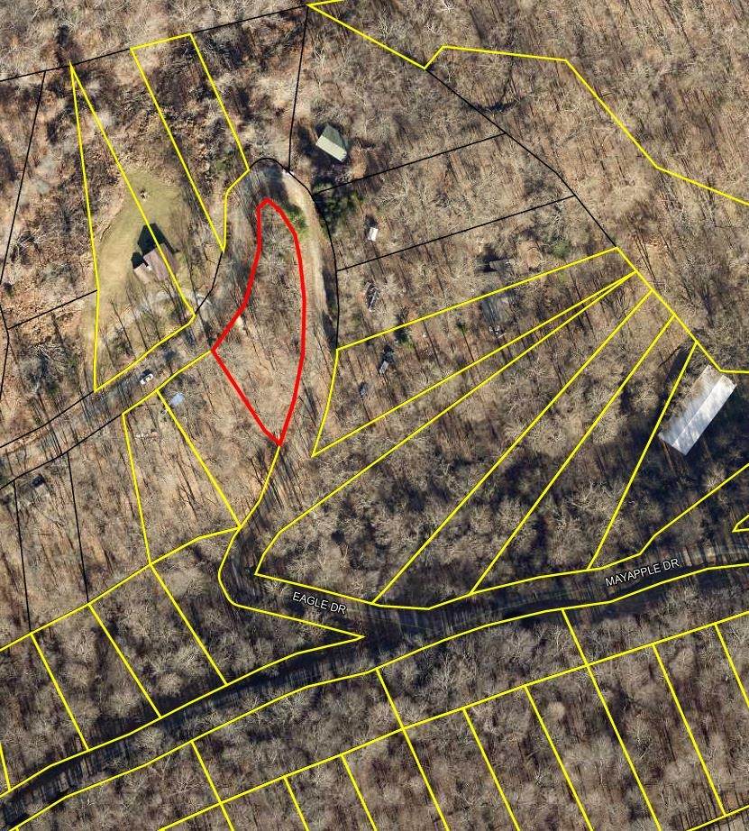 8B Eagle Drive - Photo 1