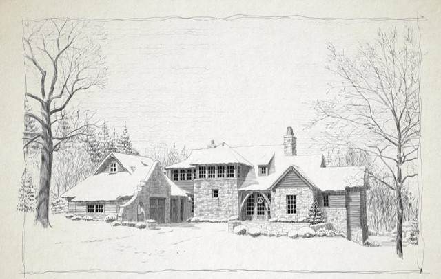 4518 Beacon Dr - Photo 1