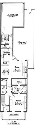 5102 Donovan St - Photo 44