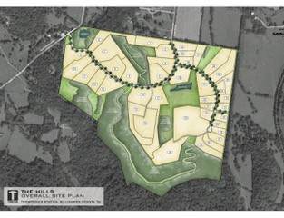 1931 Silver Fox Rd - Photo 1