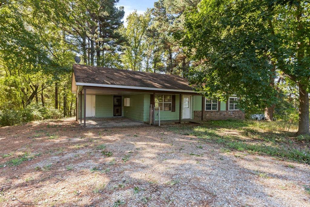 155 Michelle St - Photo 1