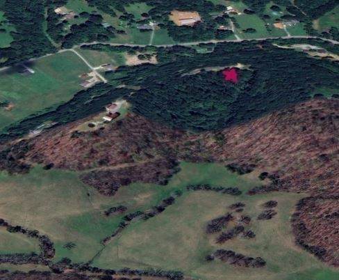 0 Lindsey Hollow Rd - Photo 1