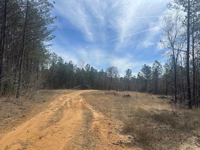 0 Fisher Ln - Photo 1