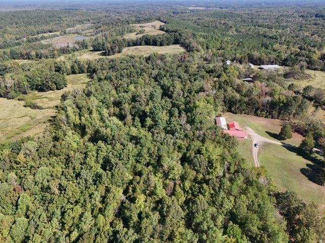 0 Glendale Rd - Photo 1