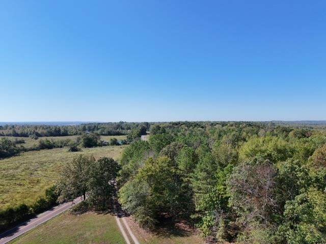 https://bt-photos.global.ssl.fastly.net/nashville/orig_boomver_1_RTC3016090-1.jpg