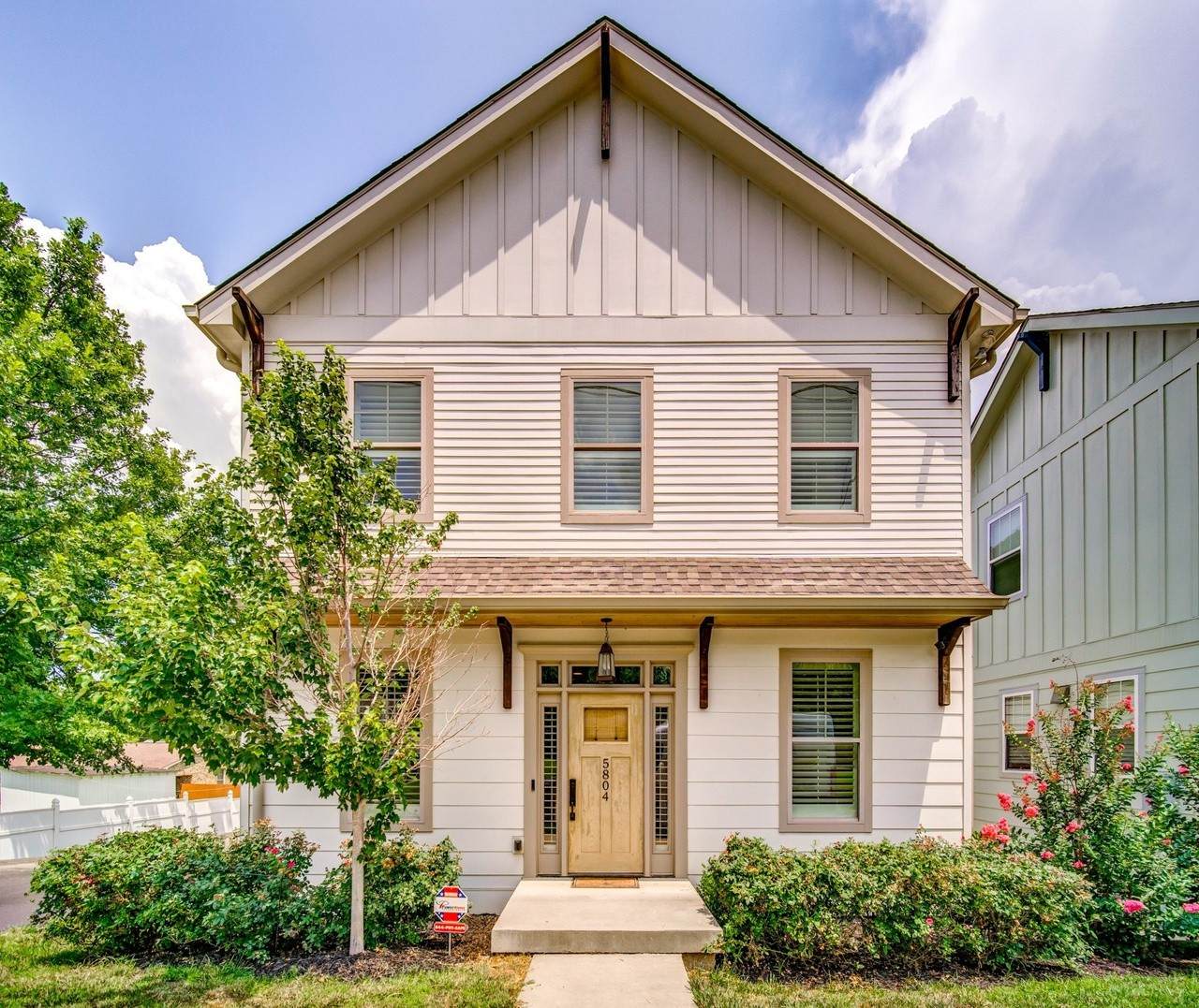 5804 Maxon Ave - Photo 1