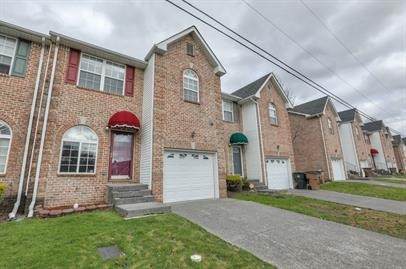 3001 Hamilton Church Rd - Photo 1