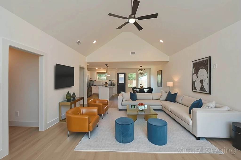 132 Harrington Ave - Photo 1