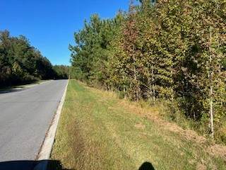 0 Seminole Ln - Photo 1