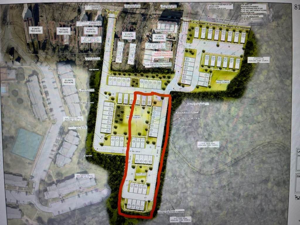 1216 Watts Ter - Photo 1