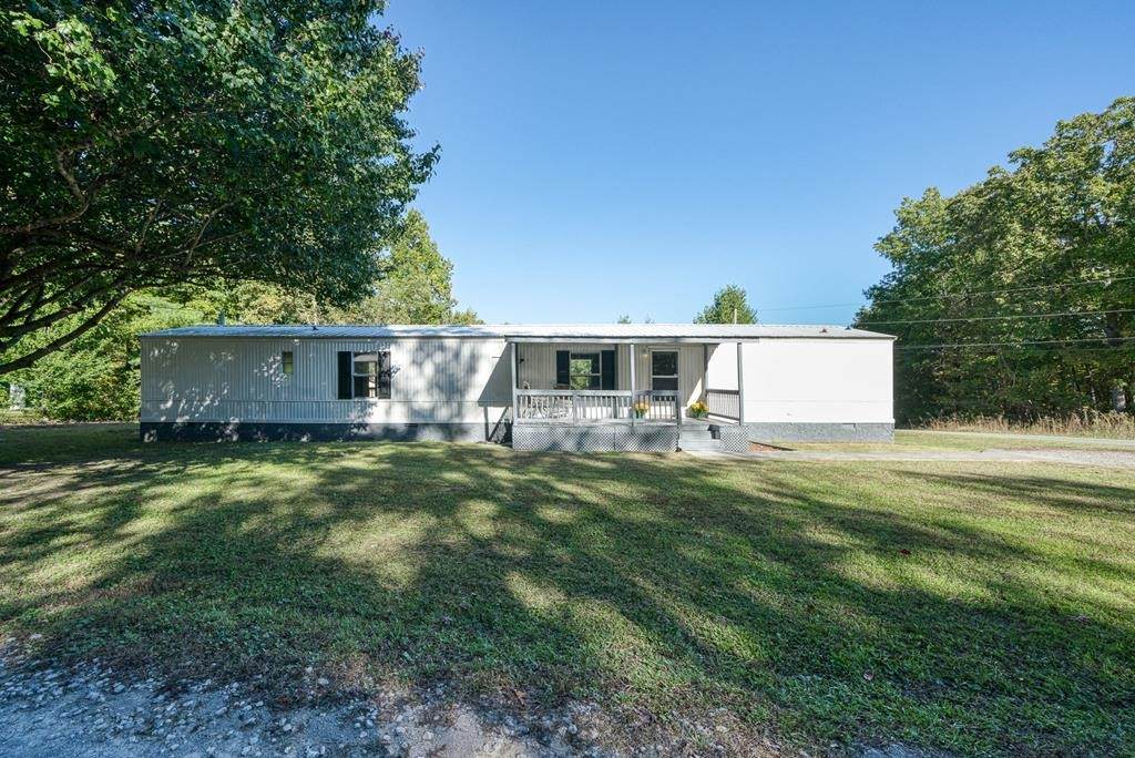 10 Black Bear Ct - Photo 1