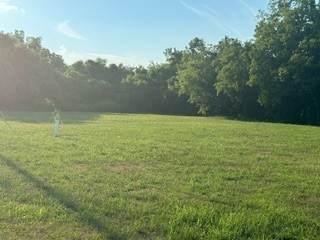 https://bt-photos.global.ssl.fastly.net/nashville/orig_boomver_1_RTC3030492-1.jpg