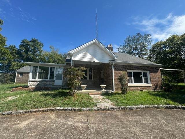 600 Cherokee Ave - Photo 1