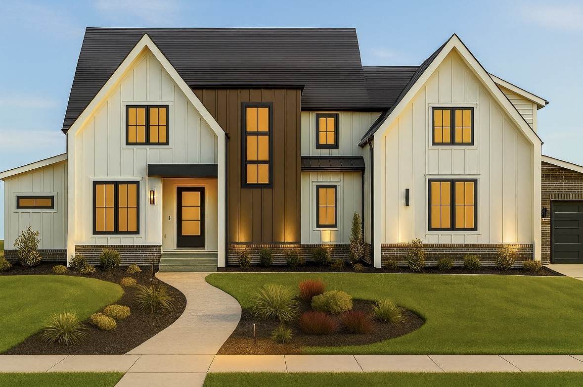 3368 Eslin Ct - Photo 1