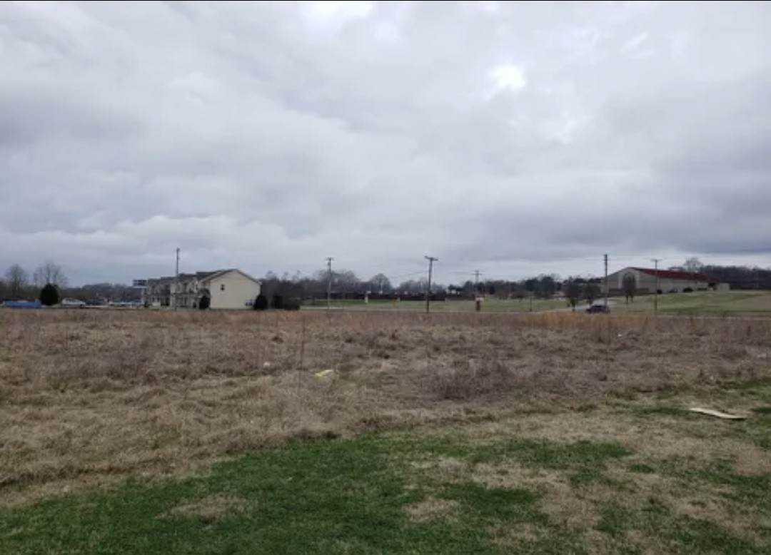 702 Bear Creek Pike - Photo 1