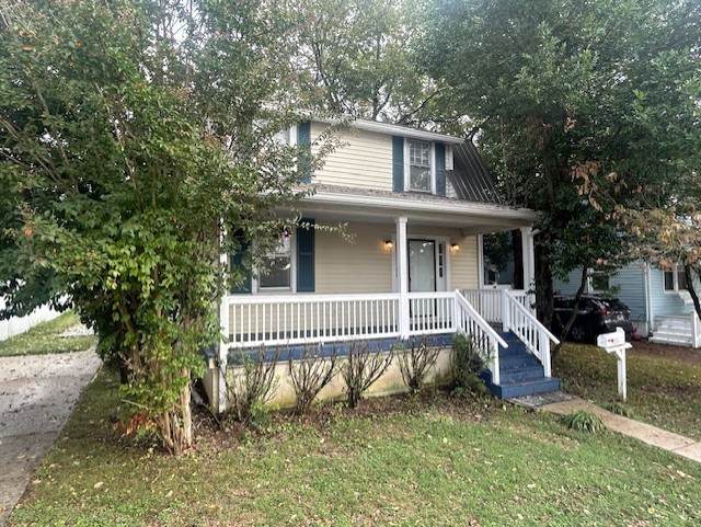 https://bt-photos.global.ssl.fastly.net/nashville/orig_boomver_1_RTC3030783-1.jpg
