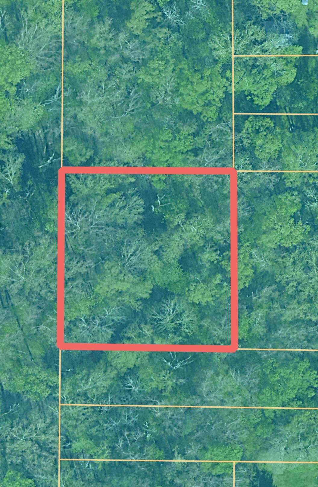 0 Welworth Avenue - Photo 1