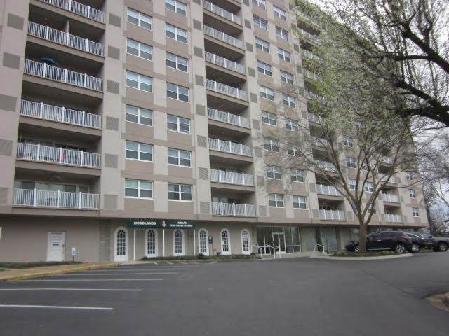 3415 West End Ave - Photo 1