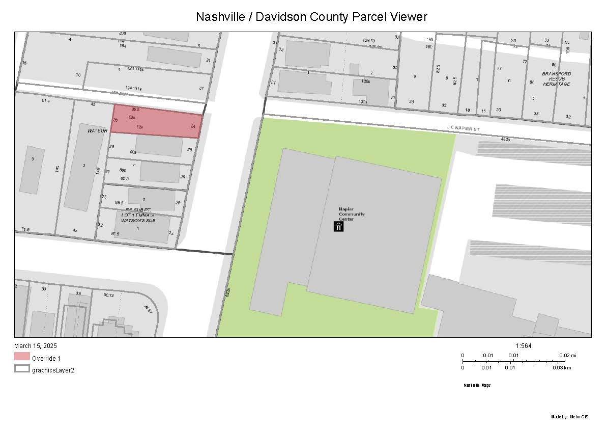 76 Fairfield Ave - Photo 1