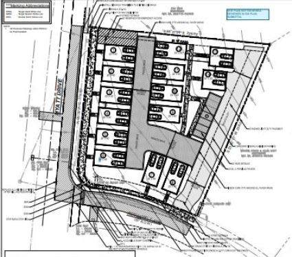 901 Roosevelt Ave - Photo 1