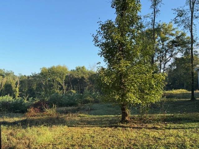 0 N Bratton St - Photo 1