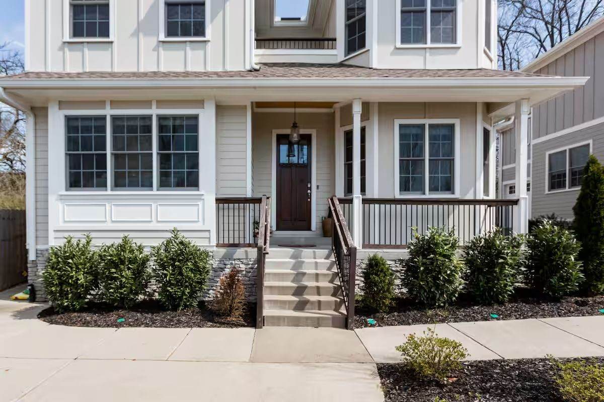 2013C Scott Ave - Photo 1